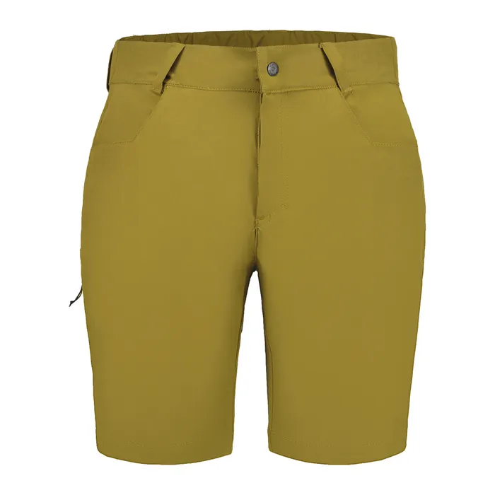 Icepeak Macon Short Heren