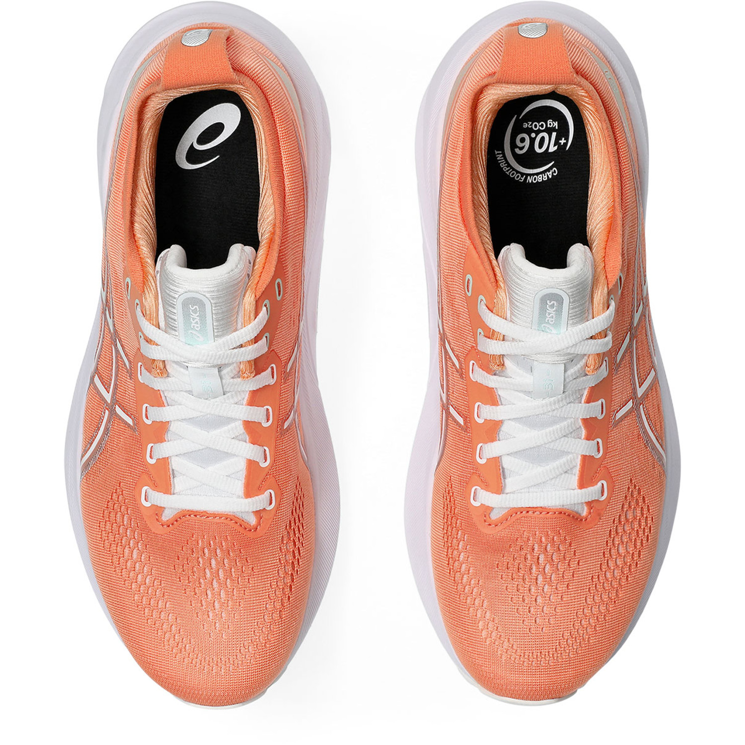 ASICS GEL-Kayano 31 Heren