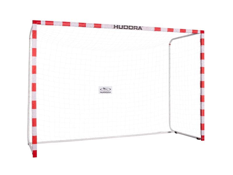 Hudora Tor Allround 300 Fussballtor