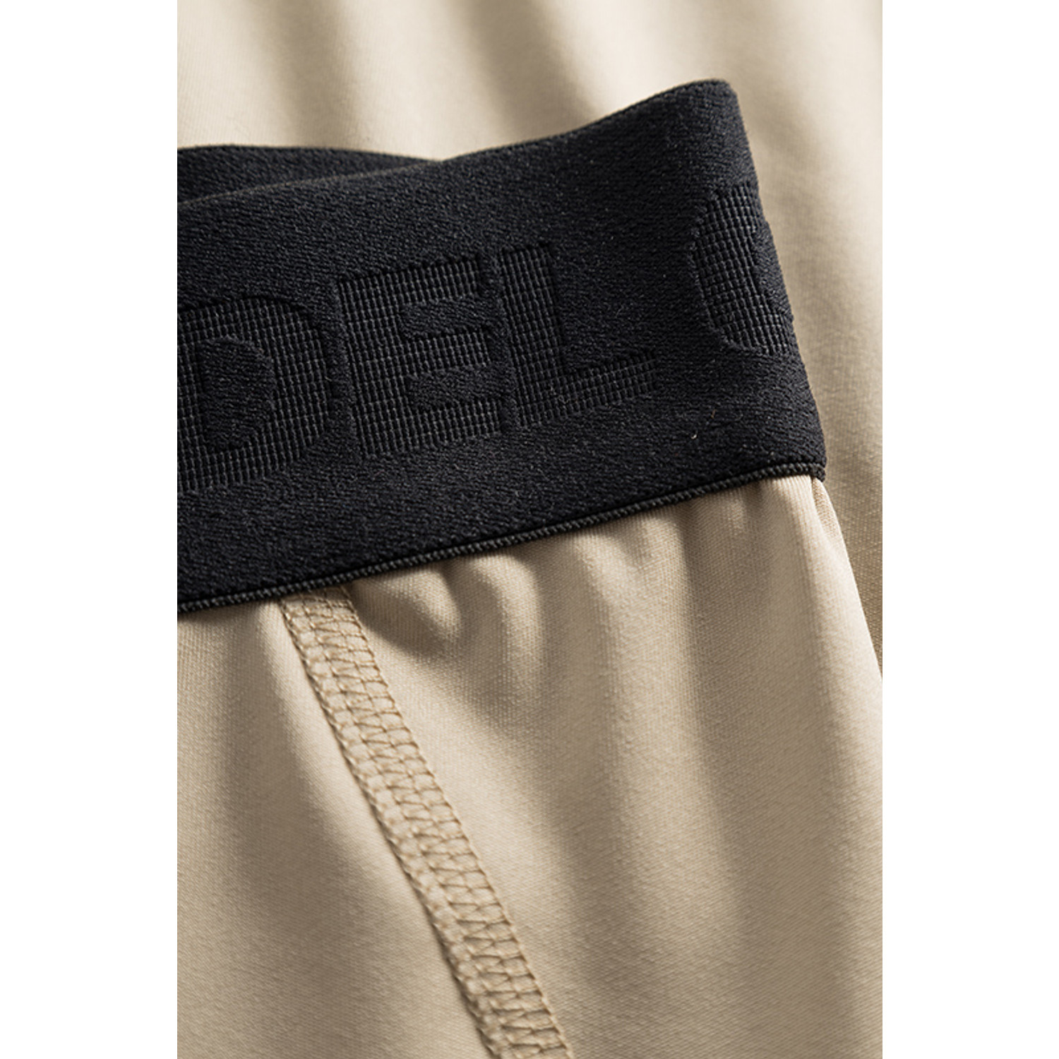 Cuera Oncourt Baselayer Short