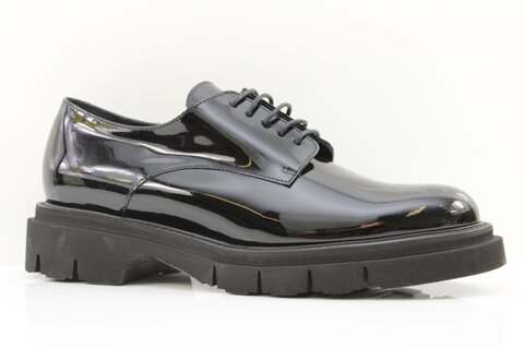 Luca Grossi Schnürschuhe
