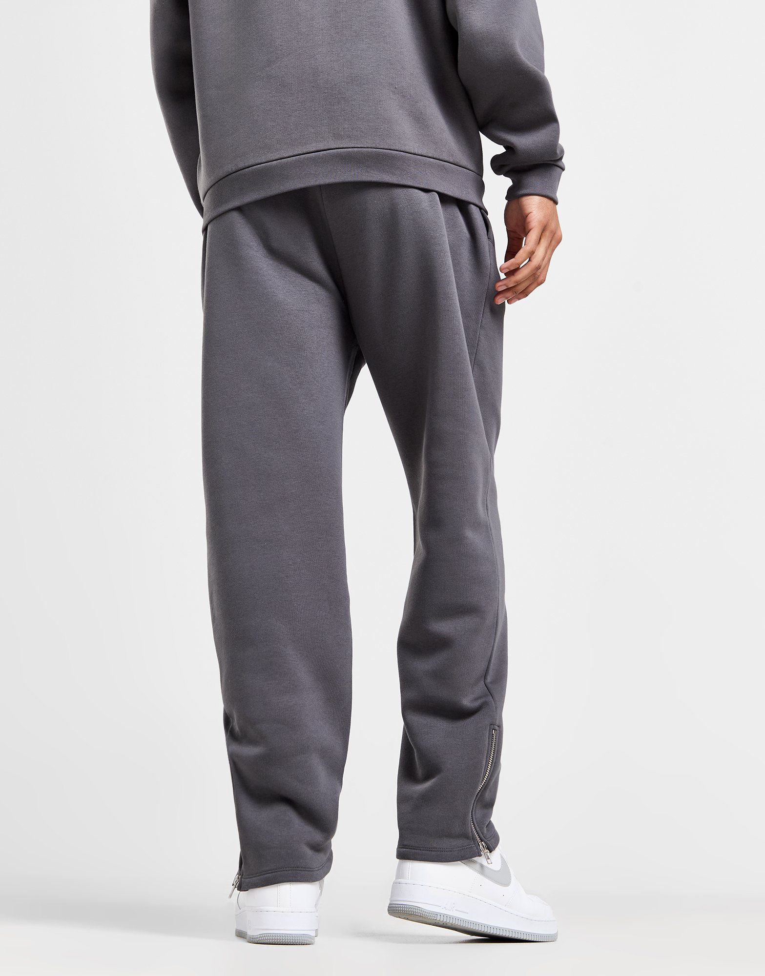 Supply & Demand Pantalon de jogging Cabrera Homme