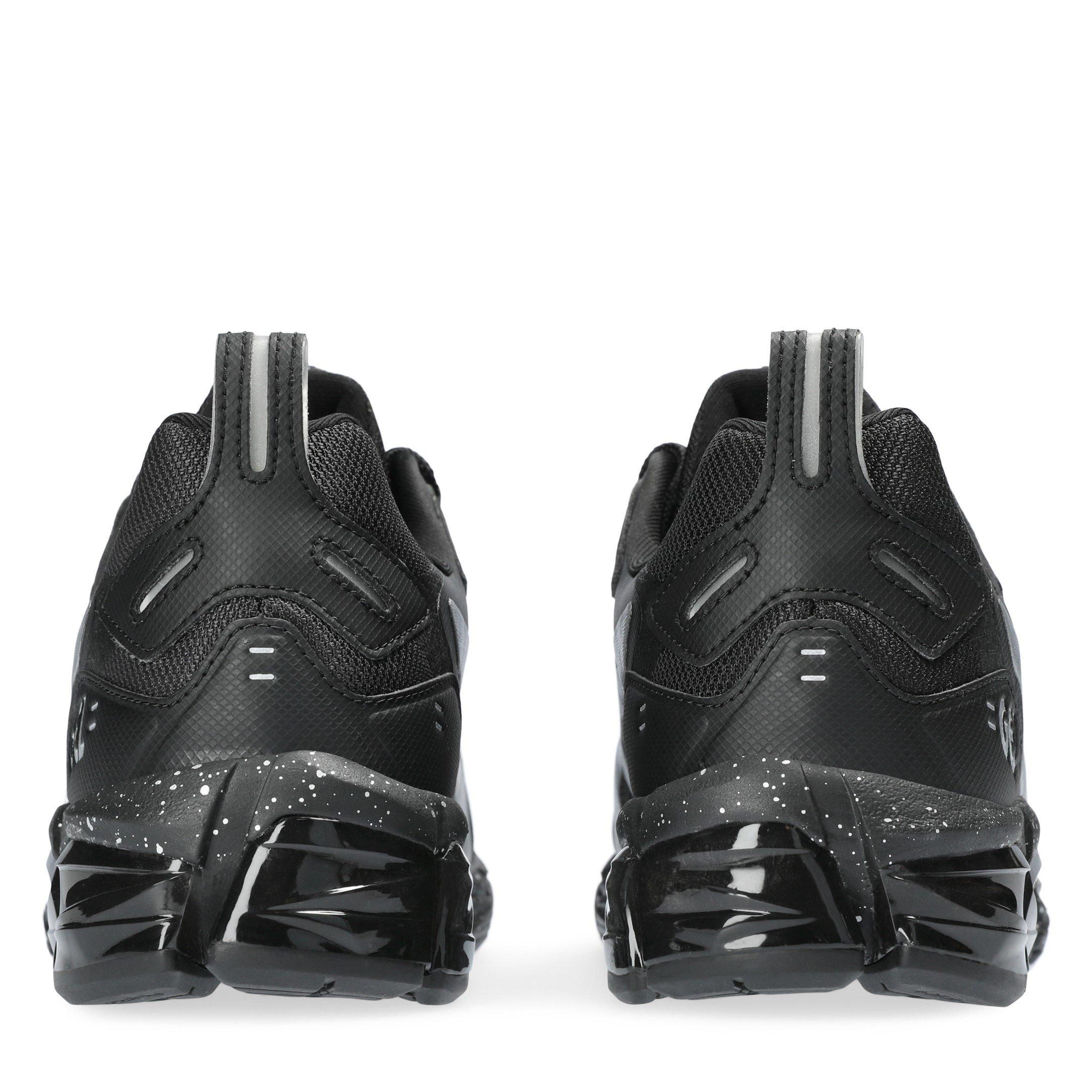 Asics Asics Gel-Quantum 180 Low-Top Trainers Mens