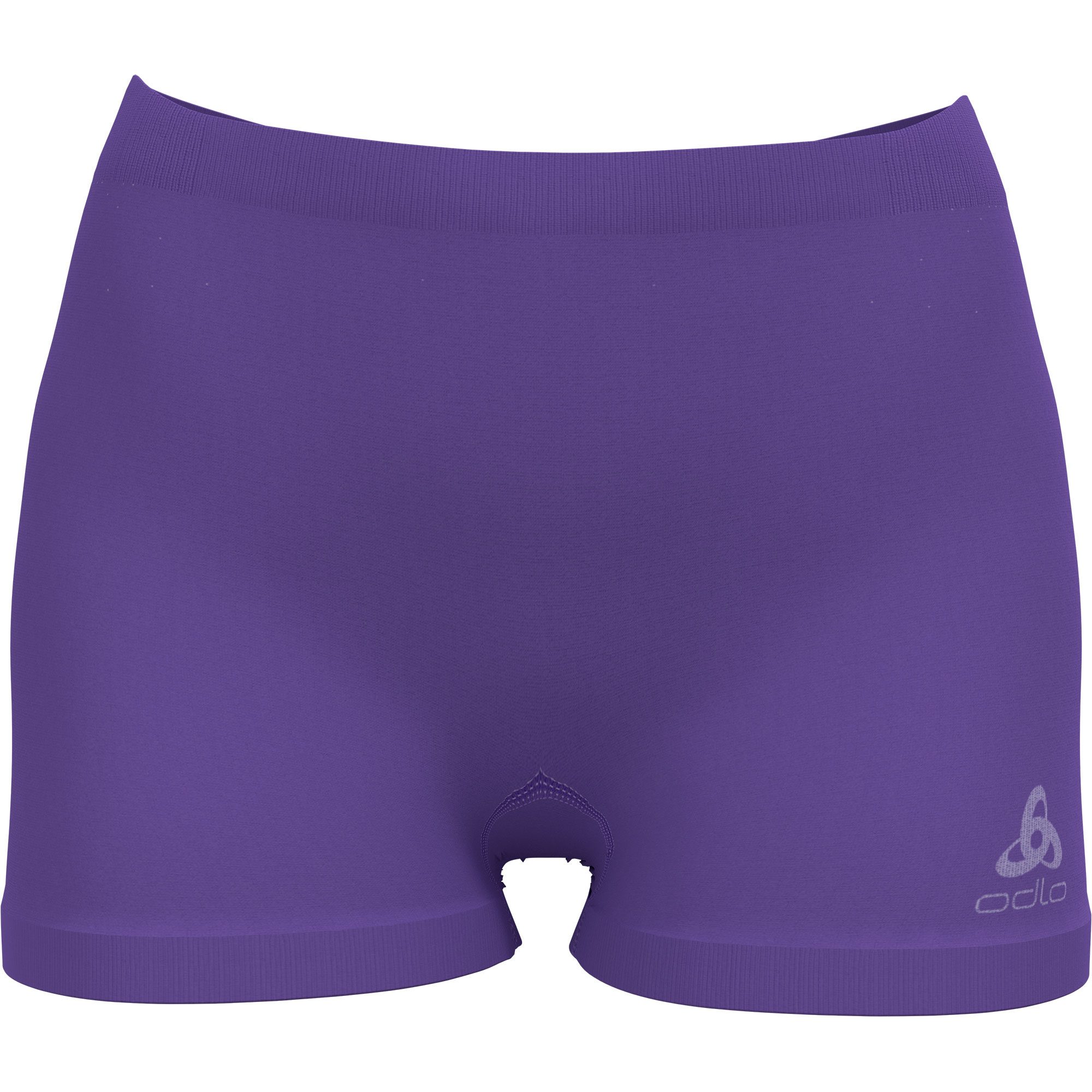 Odlo Performance Light Eco Boxershorts Damen afterparty