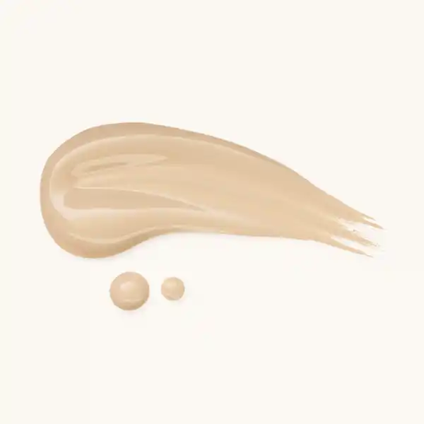 Nude Drop Tinted Serum Foundation 010N