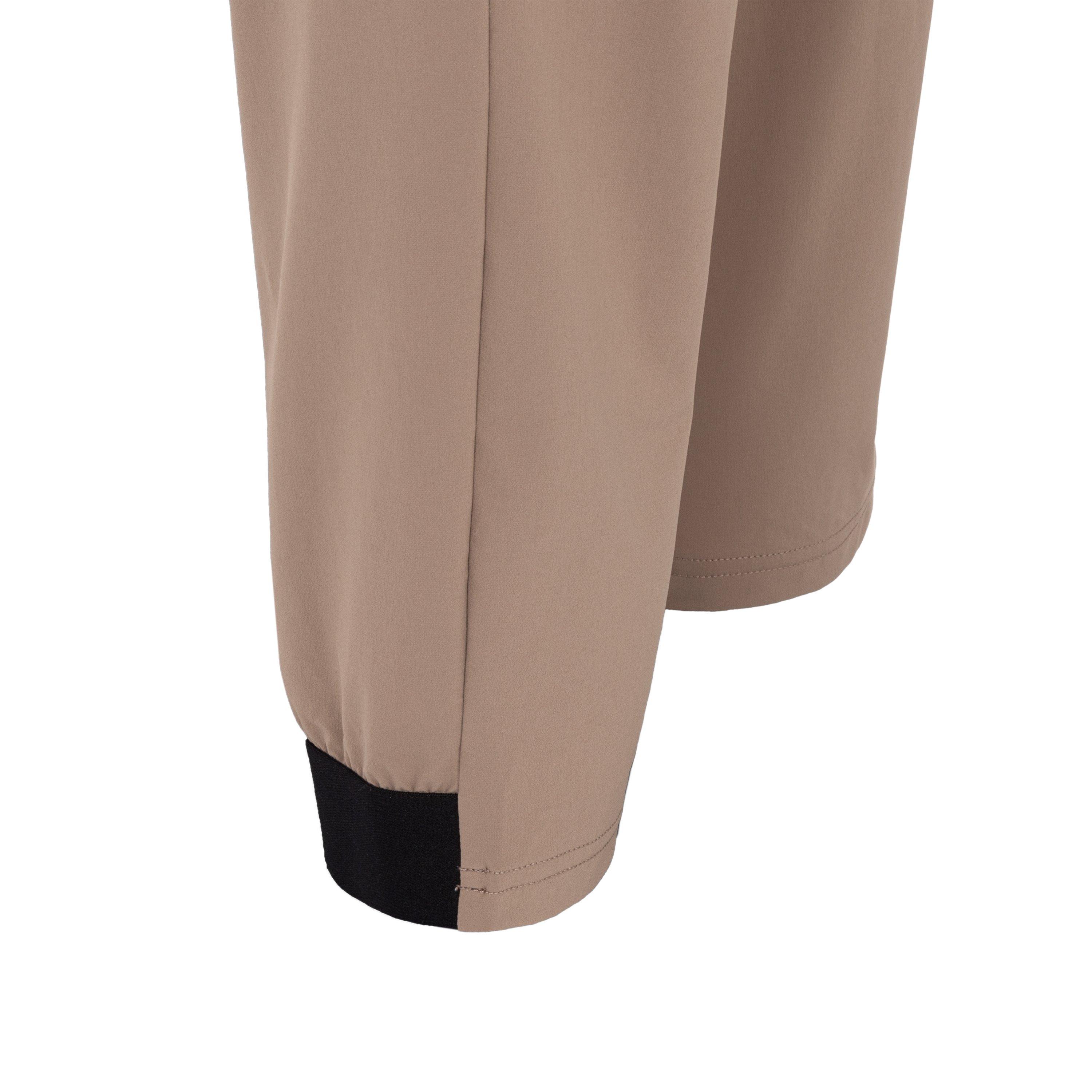 Dhb Trail Trousers Mens