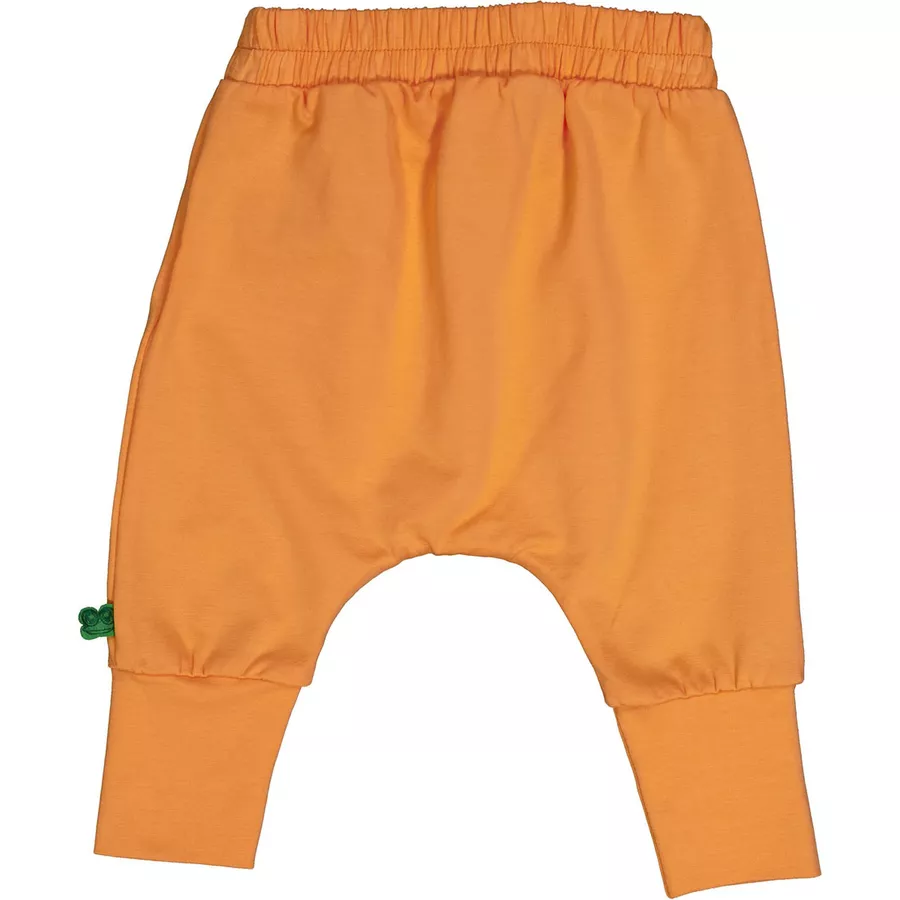 Fred's World Babyhose Tangerine