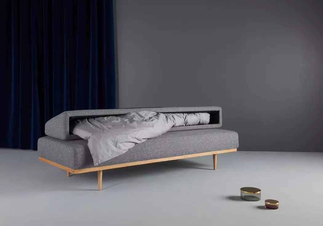 Schlafsofa Vanadis