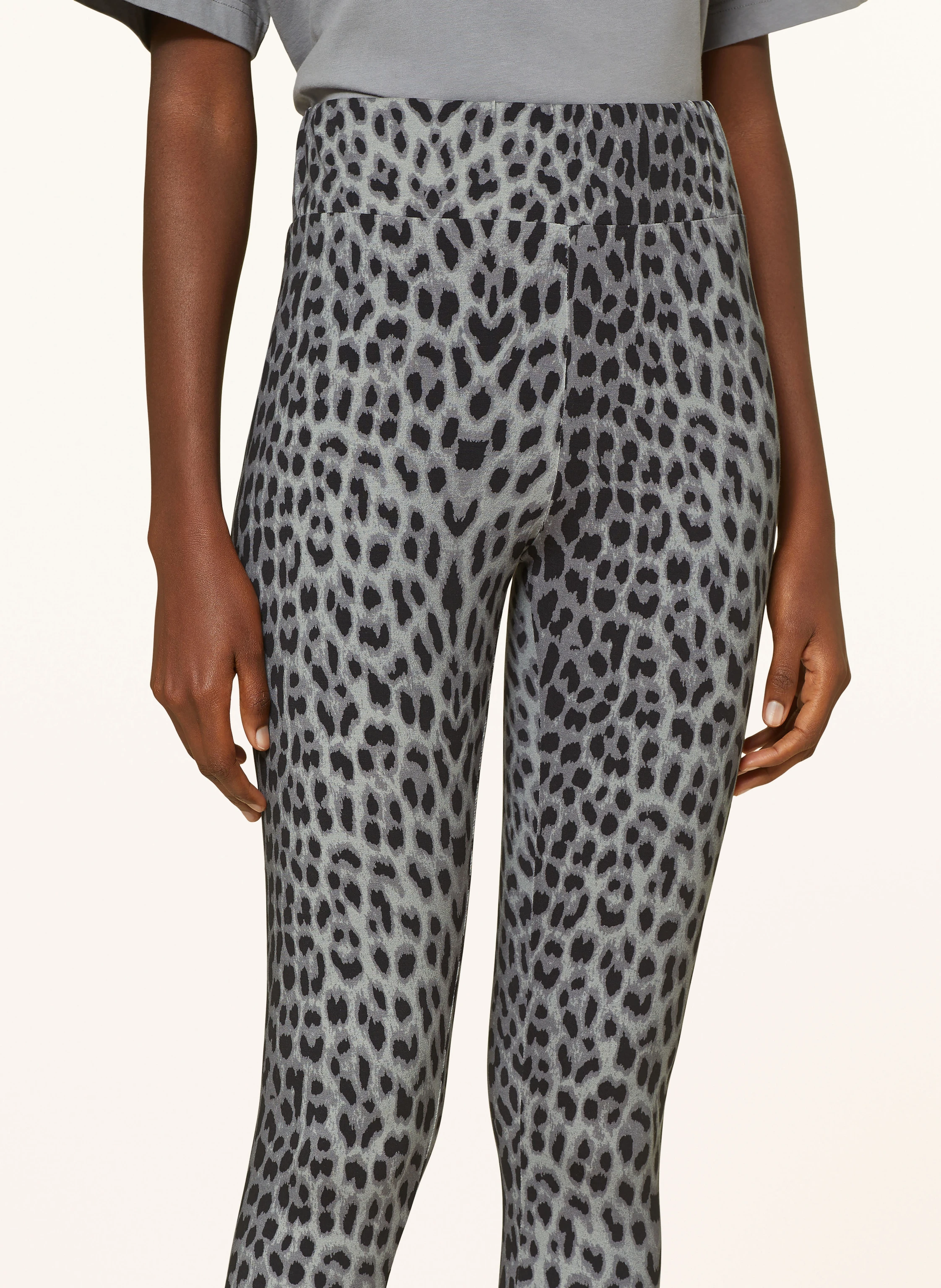OH APRIL Leggings RITA