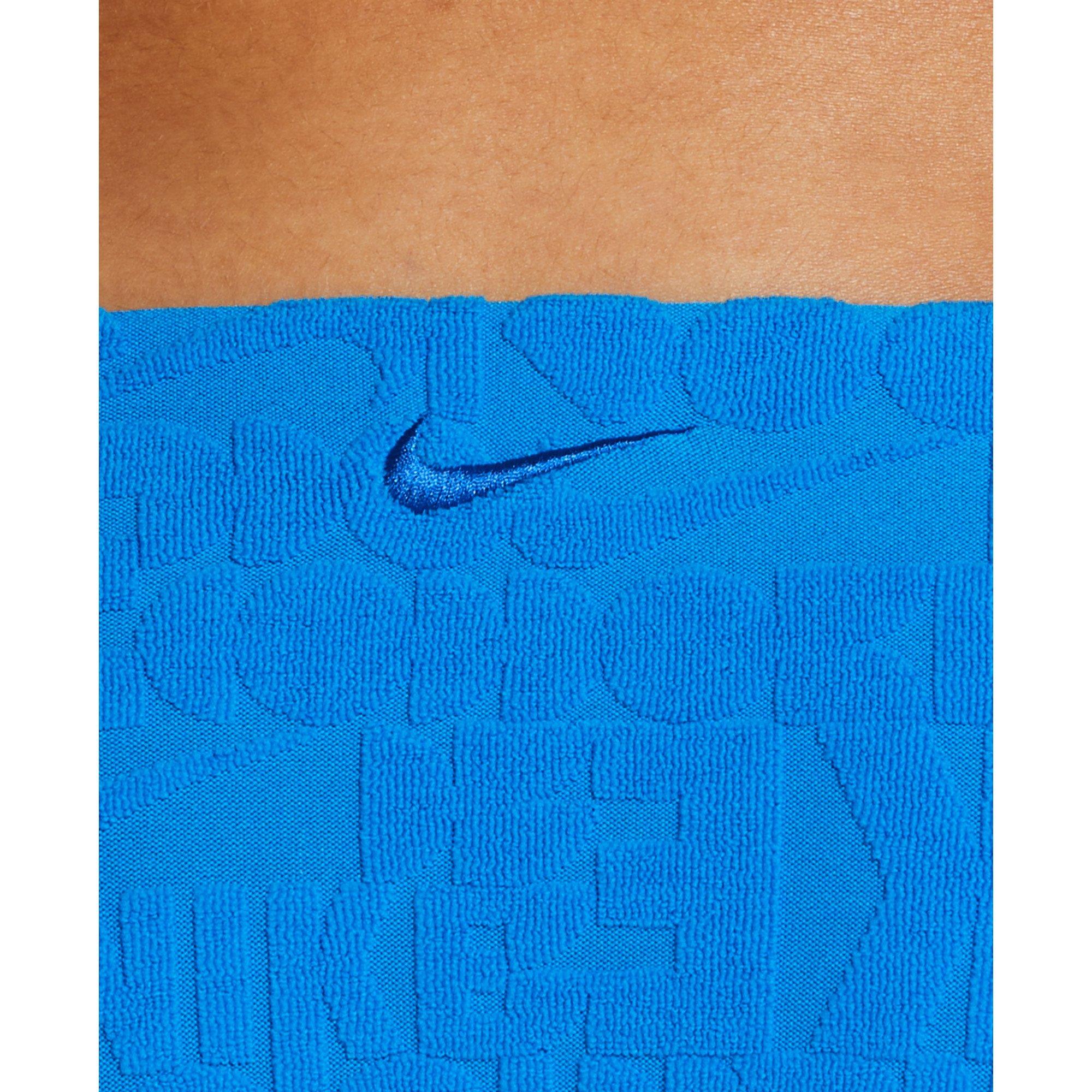 Nike Tie Str Bkni Ld99