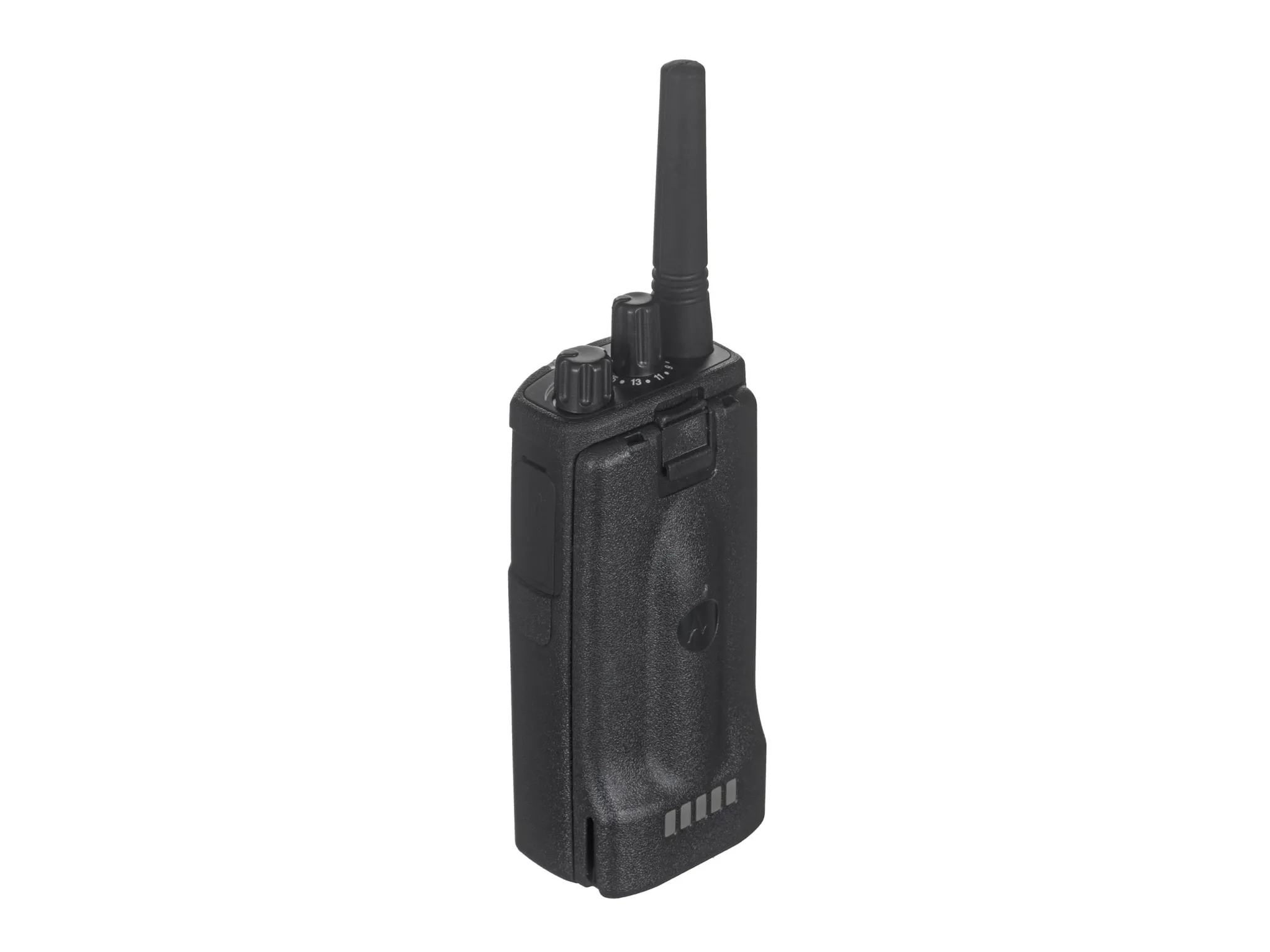 Motorola XT420 - Transportabel - tovejs radio - PMR - 8 kanaler
