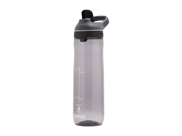 Contigo - Cortland Tritan Renew Smoke - 720 ml