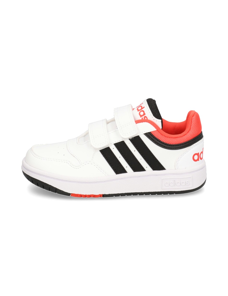HOOPS 3.0 CF C