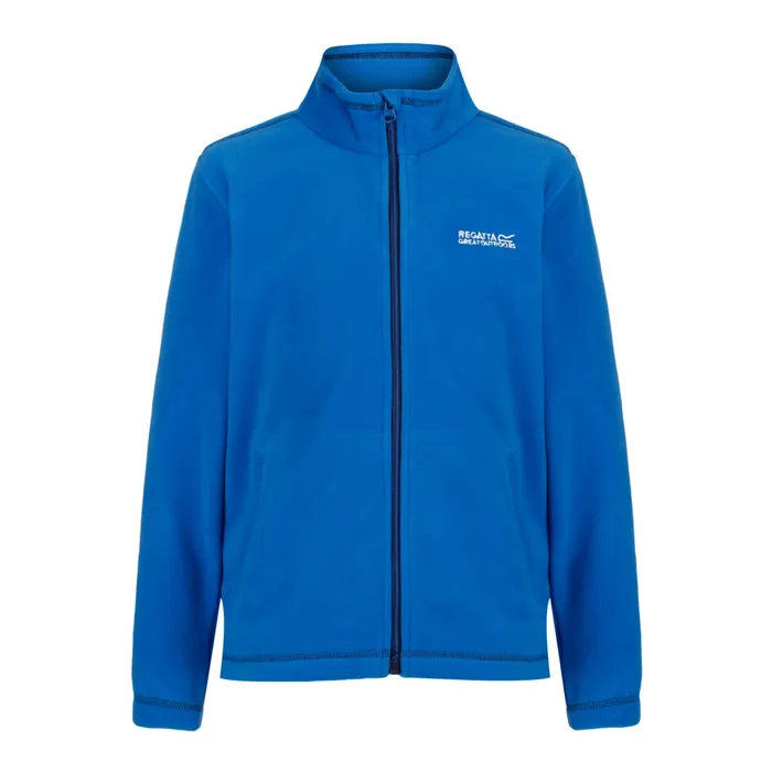 Regatta King Fleece II