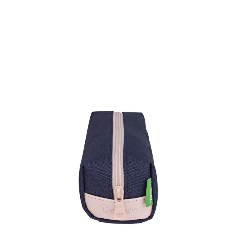 Trousse Simple Sweet 80's 21 cm Lily