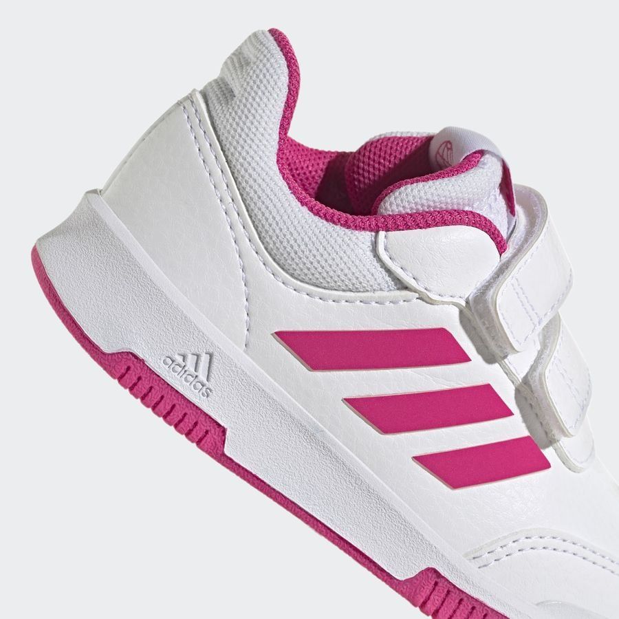 Adidas Chaussure à scratch Tensaur