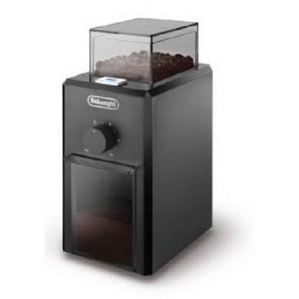 Delonghi moinho de café kg79