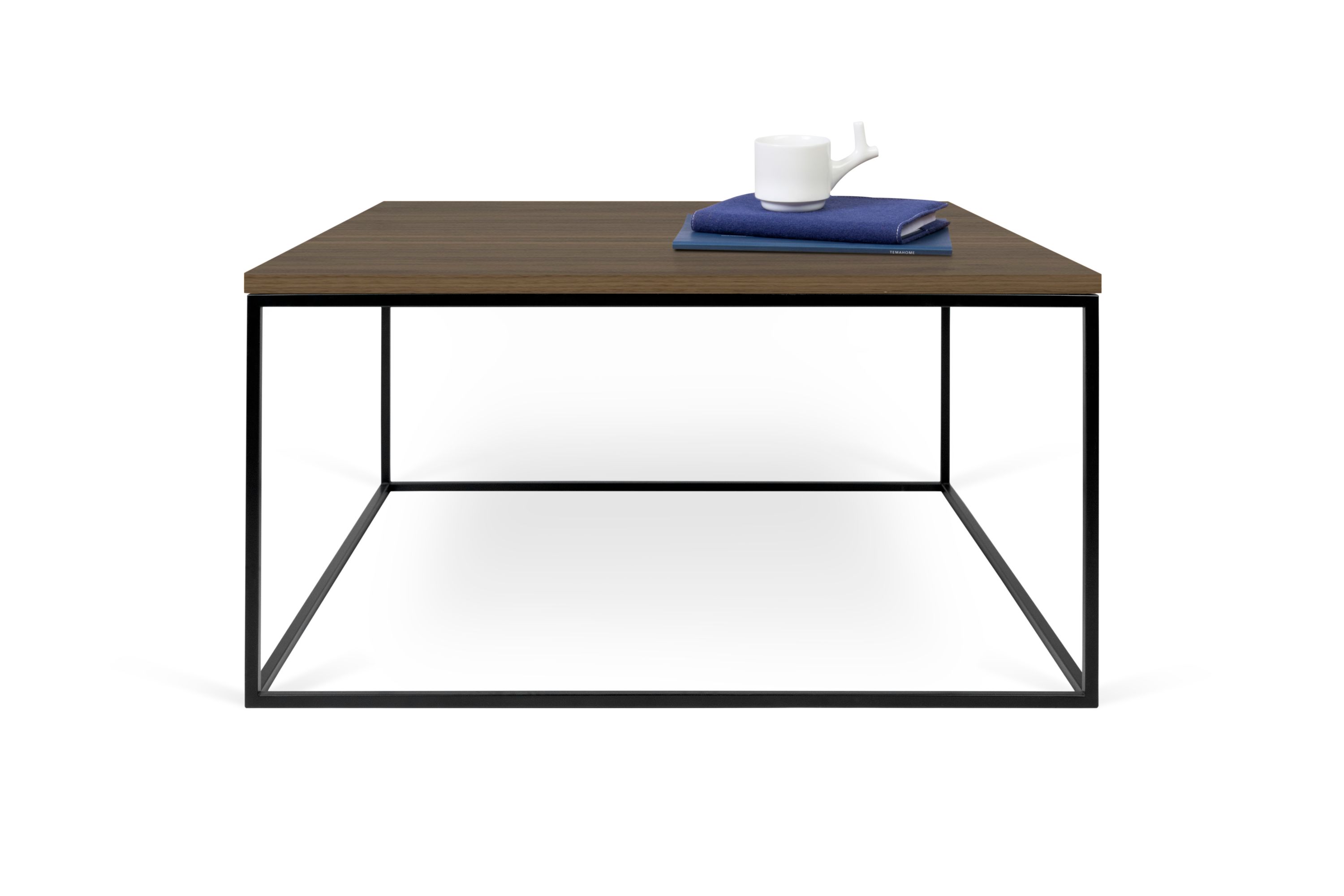 Couchtisch TAMARO