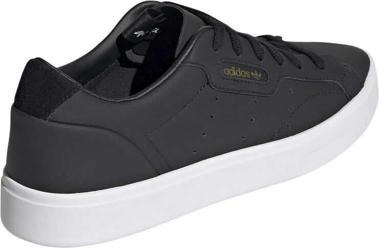 adidas Sleek sneakers Sort