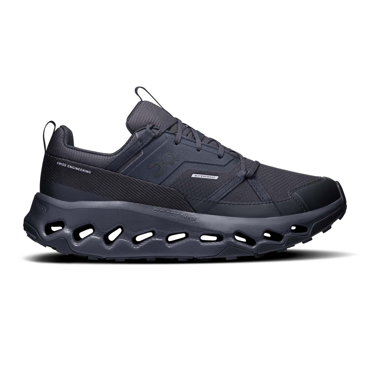 On  Cloudhorizon Waterproof Dames