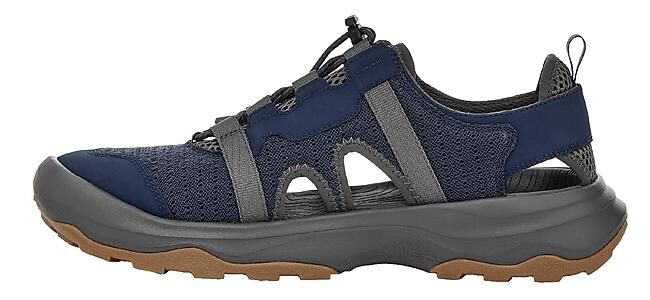 TEVA - SANDALES DE RANDONNEE CHAUSSURES OUTFLOW CT