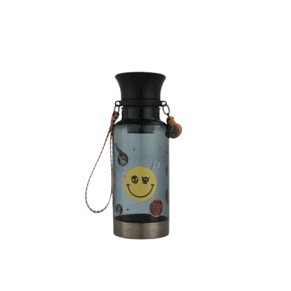 JEUNE PREMIER - Drinkfles - Space Invaders