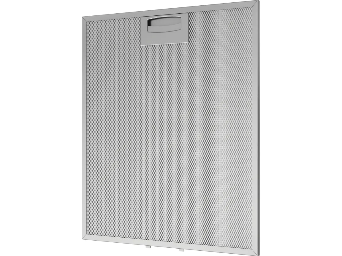 Beko HNU51311SH emhætte
