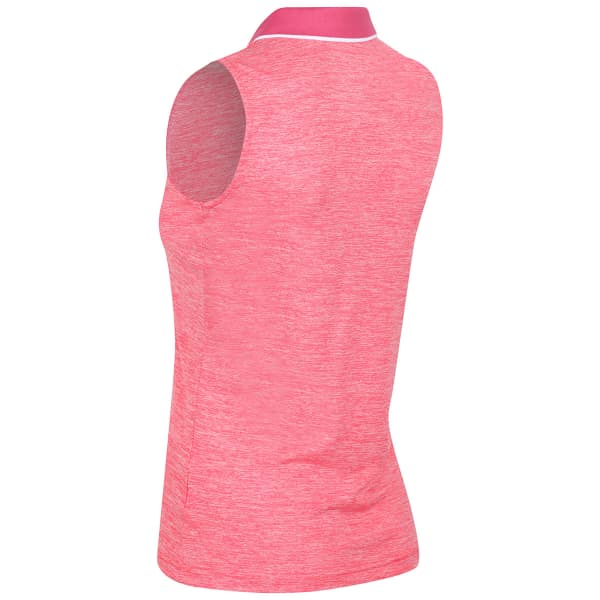 Débardeur randonnée REGATTA TIMA II W TROPICL PINK
