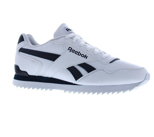 Reebok Royal Glide Trainers