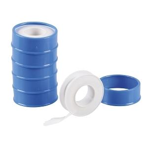 ROULEAU D ETANCHEITE 6PCS