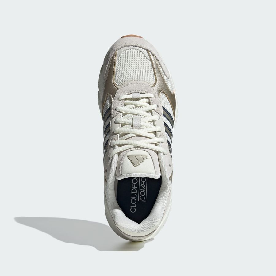 Adidas Chaussure Crazychaos 2000