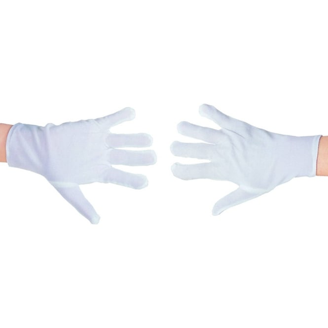 Handschuhe - für Kinder - 1 Paar