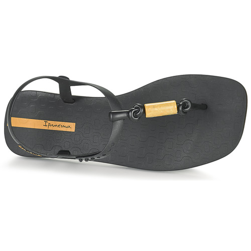 Ipanema - IPANEMA CLASS FEVER - Noir