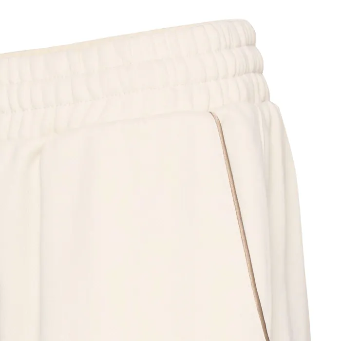 The Jogg Concept Saja Piping Joggingbroek Dames