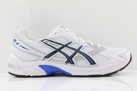 Asics Sneaker