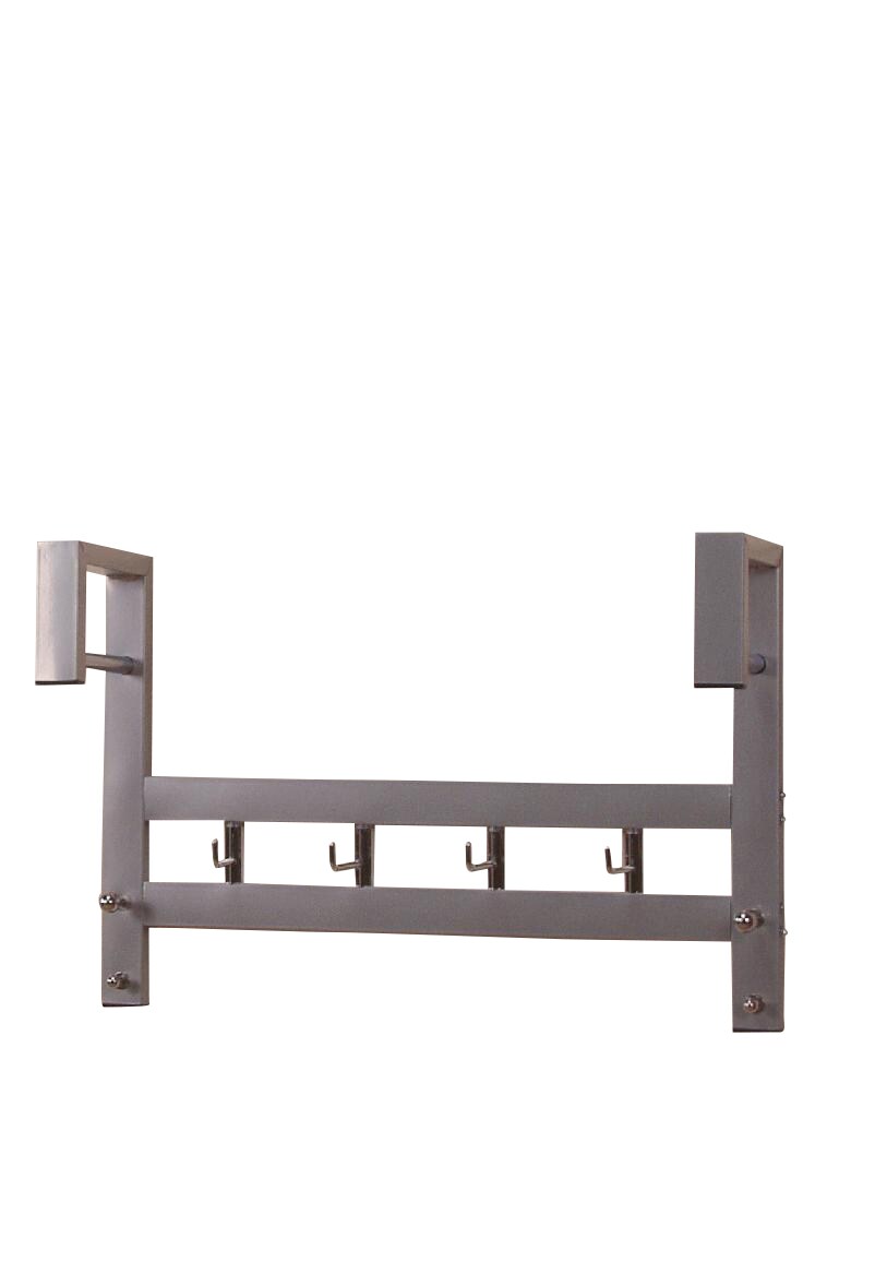 möbel direkt online Wandgarderobe 