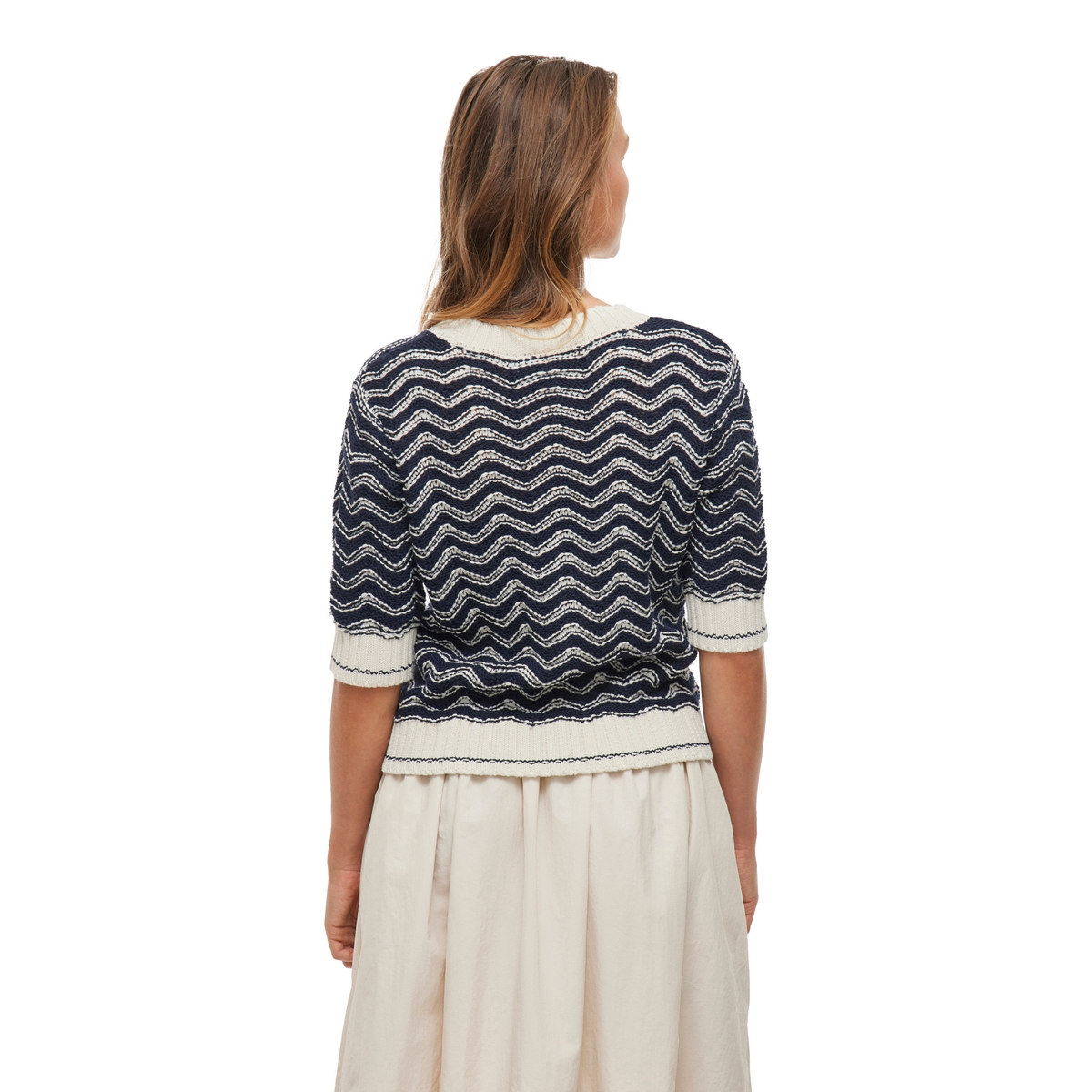 Dames Top VICLO