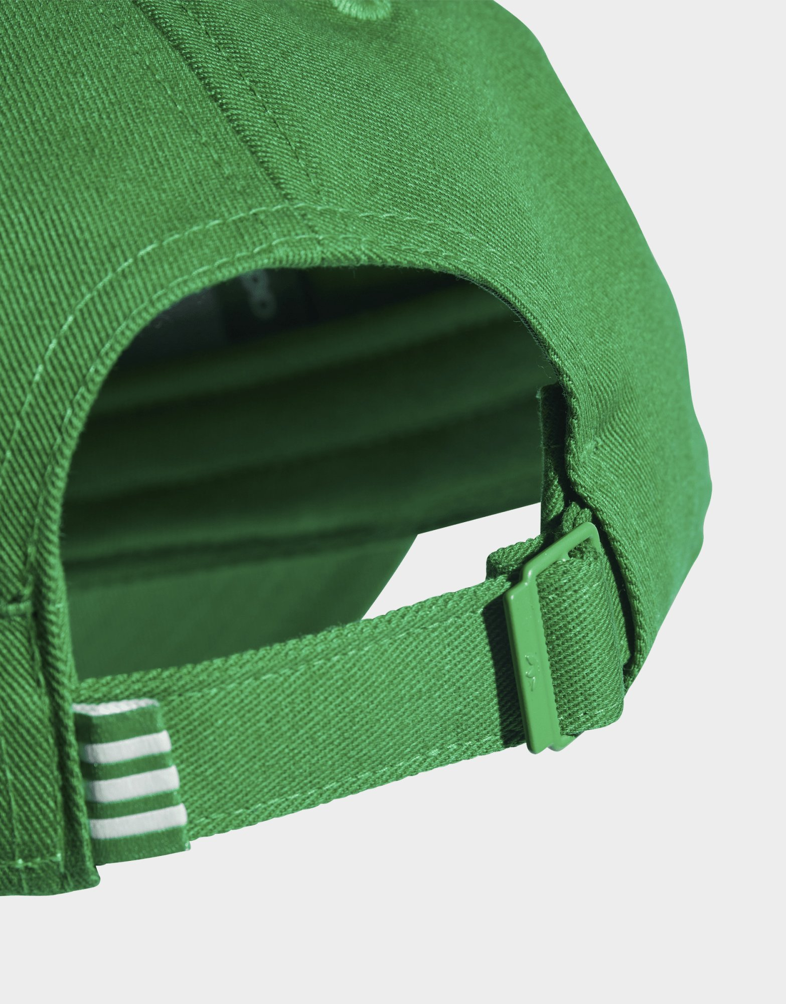 adidas Originals Casquette Baseball
