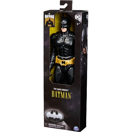 Batman figur 30 cm