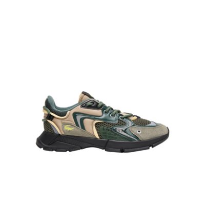 Sneakers homme L003 Neo LACOSTE