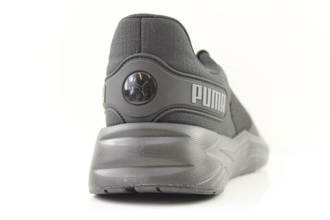 PUMA Disperse XT 3 mid