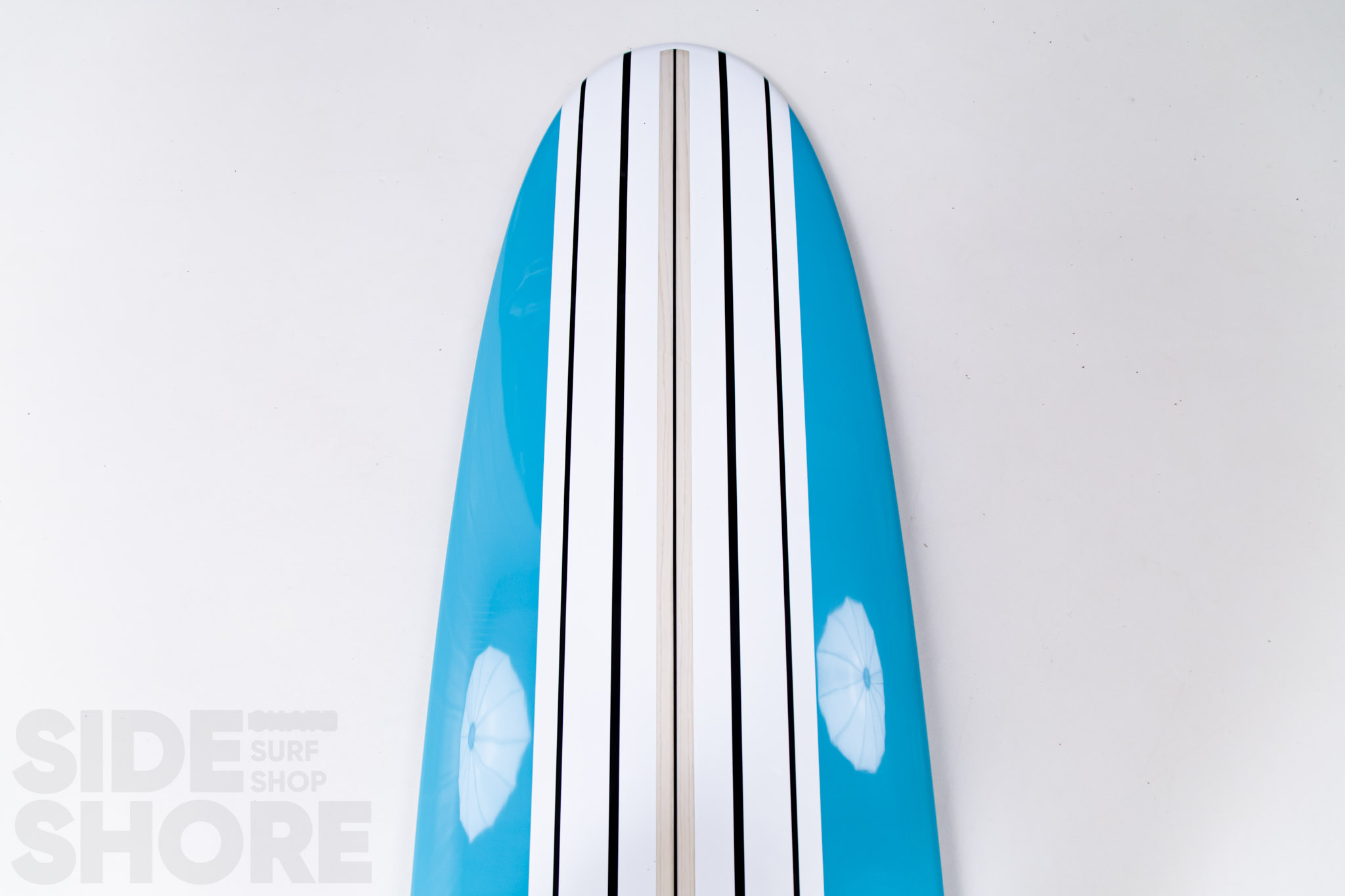 Surftech Renaissance Roger Hinds - Tufflite - 9'4