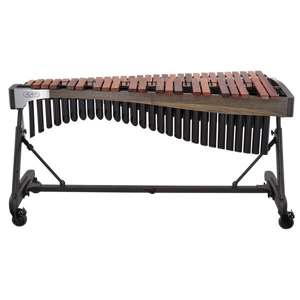Adams XAHA40 Alpha 443Hz G/MB