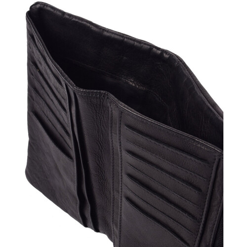 The Bagging Co - THB24003 Negro