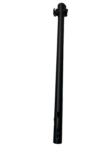 Potence avec Rondelle pour Trottinette Electrique Inoe Bloomy