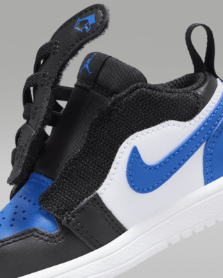 Jordan 1 Low Alt Baby/Toddler Shoes