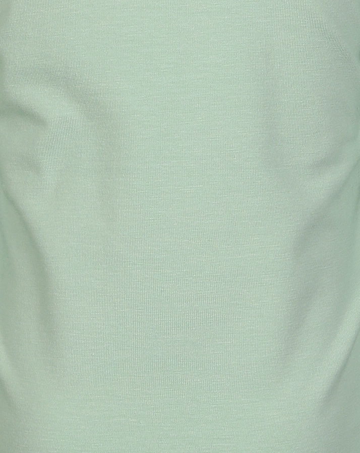 Langarmshirt HESTER – LITTLE ONE in mint