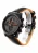 Mido Multifort Chronograph Herrenuhr Automatik