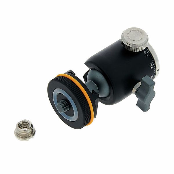 Roadworx Universal Ball Joint