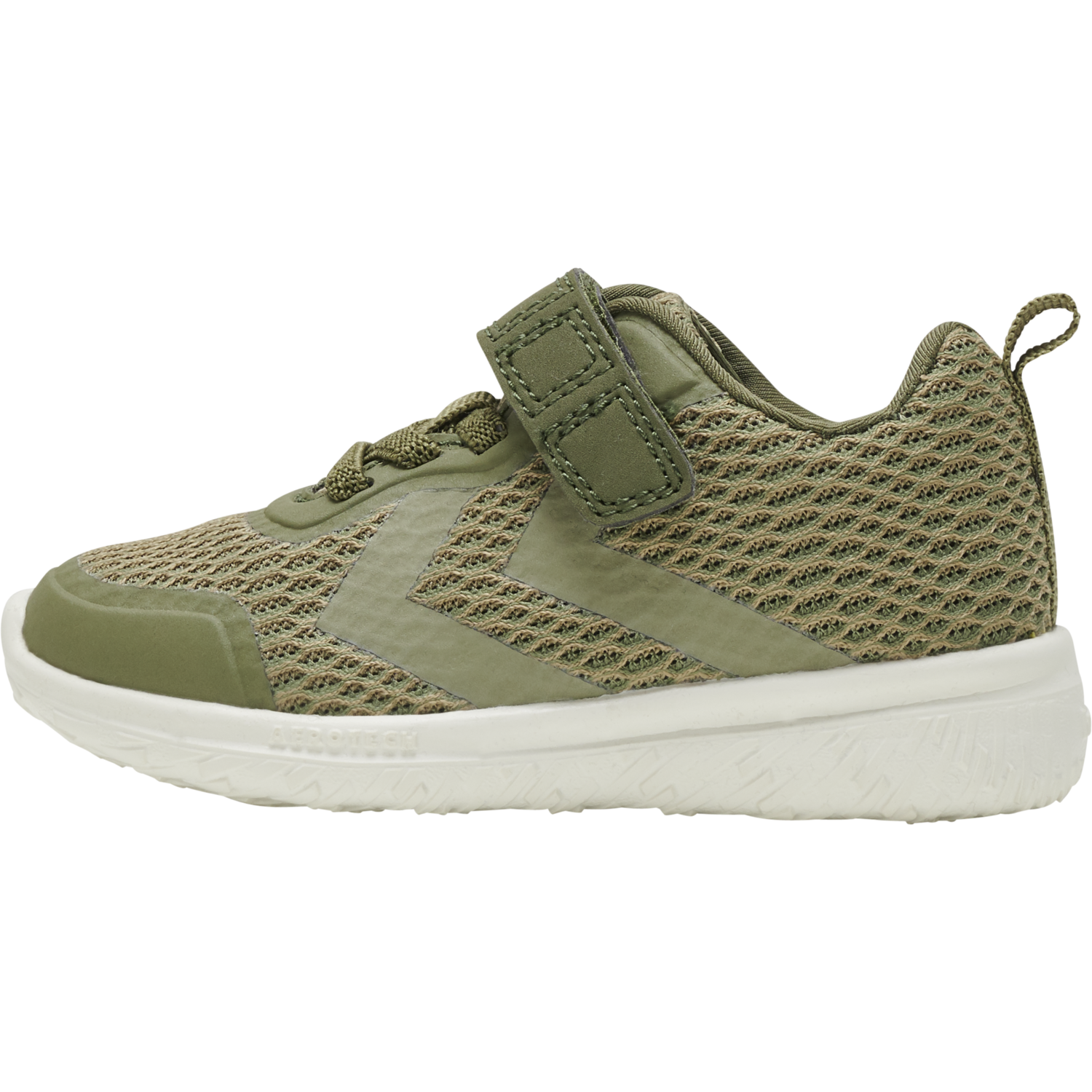 ACTUS ML RECYCLED INFANT